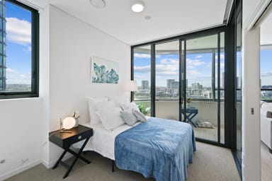 Property 1401/11 Wentworth Place, Wentworth Point NSW 2127 IMAGE 0