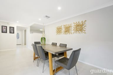 Property 85 Gindurra Avenue, Castle Hill NSW 2154 IMAGE 0