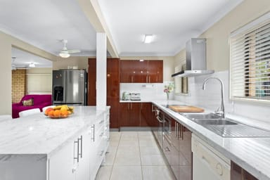 Property 3 Fairlight Place, Woodbine NSW 2560 IMAGE 0