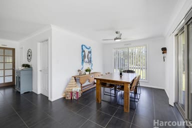 Property 50 Jack Richardson Drive, Yarravel NSW 2440 IMAGE 0