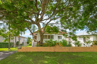 Property 17 Maple Street, WAVELL HEIGHTS QLD 4012 IMAGE 0