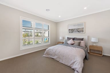 Property LOT 524 GREENFINCH DRIVE, Clyde North VIC 3978 IMAGE 0