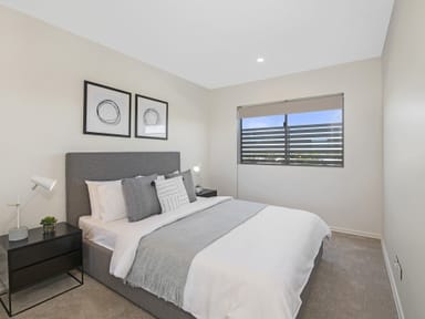 Property 19/25 Riverview Terrace, INDOOROOPILLY QLD 4068 IMAGE 0