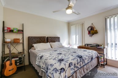 Property 287 Waterford Road, Ellen Grove QLD 4078 IMAGE 0
