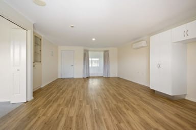 Property Care Apartment 226, 36 Mountford Crescent, EAST ALBURY NSW 2640 IMAGE 0