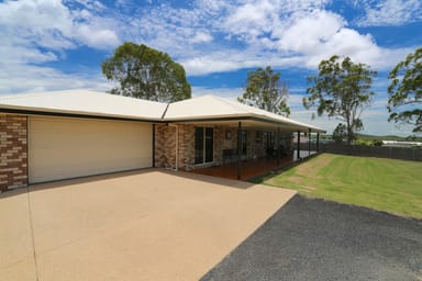 Property 18 Trade Wind Drive, Tanby QLD 4703 IMAGE 0