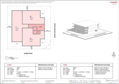 Property 75 South Station Road, Booval QLD 4304 IMAGE 0