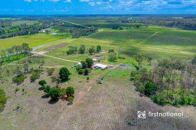 Property 59 Longs Road, BUCCA QLD 4670 IMAGE 0