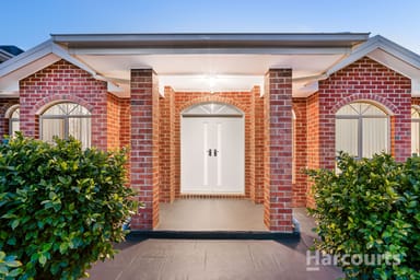 Property 60 Cairnlea Drive, Cairnlea VIC 3023 IMAGE 0