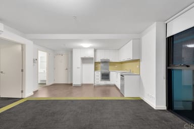 Property 202/102 Waymouth Street, Adelaide SA 5000 IMAGE 0