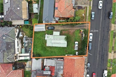 Property 336 Hamilton Road, FAIRFIELD WEST NSW 2165 IMAGE 0