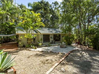 Property 1, 23 Grosvenor Court, WORONGARY QLD 4213 IMAGE 0