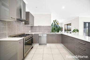 Property 30 Allenby Street, CANLEY HEIGHTS NSW 2166 IMAGE 0