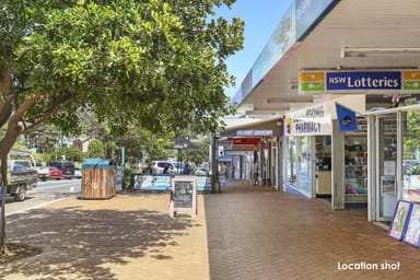 Property 100 Belinda Street, Gerringong NSW 2534 IMAGE 0