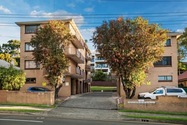 Property 9/57-59 Bourke Street, North Wollongong NSW 2500 IMAGE 0