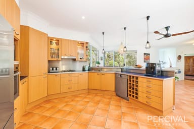 Property 20a Shelbourne Place, Port Macquarie NSW 2444 IMAGE 0