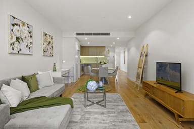 Property 201, 3 Havilah Lane, LINDFIELD NSW 2070 IMAGE 0