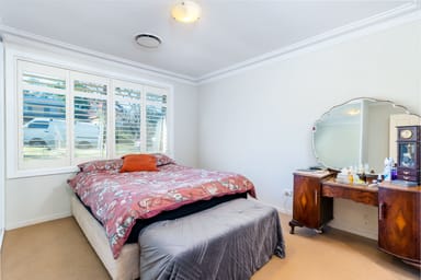 Property 15 Beresford Avenue, BAULKHAM HILLS NSW 2153 IMAGE 0