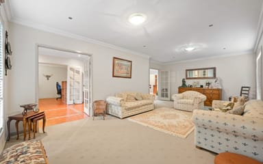 Property 34 St Andrews Drive, GLENMORE PARK NSW 2745 IMAGE 0