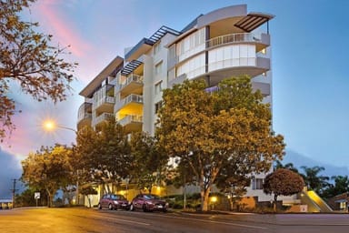 Property 20, 22 Riverview Terrace, INDOOROOPILLY QLD 4068 IMAGE 0