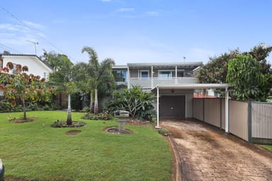 Property 3 Buckra Street, BRACKEN RIDGE QLD 4017 IMAGE 0