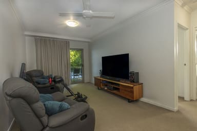 Property 136, 1b Sporting Drive, Thuringowa Central QLD 4817 IMAGE 0