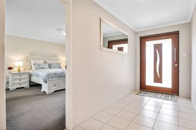 Property 75 Evans Way, Byford WA 6122 IMAGE 0