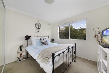 Property 8/88 Dolphin Street, Coogee NSW 2034 IMAGE 0