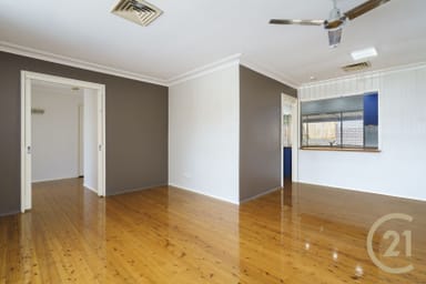 Property 81 Renton Ave, Moorebank NSW 2170 IMAGE 0