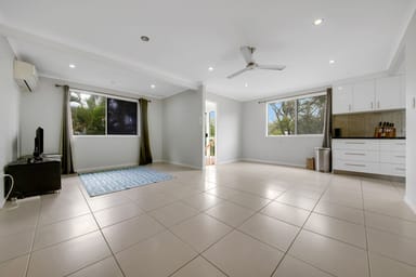 Property 12 Curlew Drive, New Auckland QLD 4680 IMAGE 0