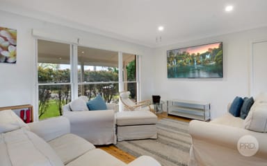 Property 34 Mazepa Avenue, SOUTH PENRITH NSW 2750 IMAGE 0