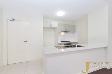 Property 86, 24-28 Mons Road, Westmead NSW 2145 IMAGE 0