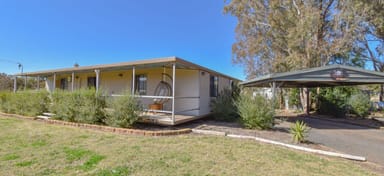 Property 77 Watts Street, Maryvale QLD 4370 IMAGE 0