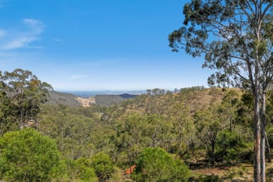 Property 1 Vayro Road, BLUE MOUNTAIN HEIGHTS QLD 4350 IMAGE 0