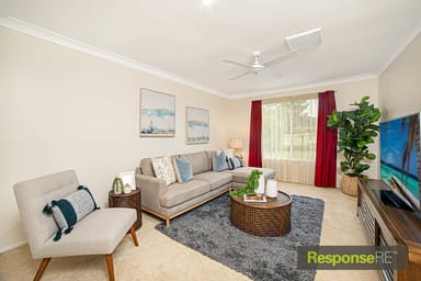 Property 3 Jerilderie Avenue, Kellyville NSW 2155 IMAGE 0