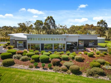 Property 125 Williamson Road, FORGE CREEK VIC 3875 IMAGE 0