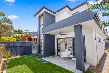 Property 1/51 Coonong Road, Gymea Bay NSW 2227 IMAGE 0
