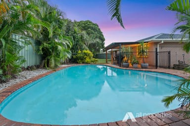 Property 13 Sitwell Court, DAISY HILL QLD 4127 IMAGE 0