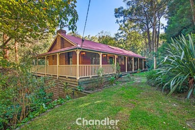 Property 20 Bolton Road, Selby VIC 3159 IMAGE 0