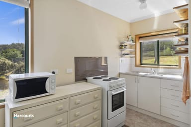 Property 212 Clear View Road, CRABTREE TAS 7109 IMAGE 0