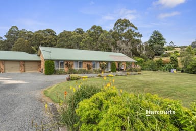Property 673 Forth Road, FORTH TAS 7310 IMAGE 0