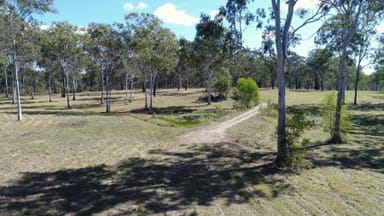 Property Lot 19 Websters Road, EULEILAH QLD 4674 IMAGE 0