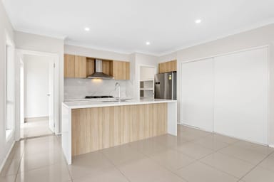 Property 16 Galati Street, RIVERSTONE NSW 2765 IMAGE 0