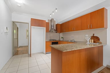 Property 4, 16-18 Rutland Street, ALLAWAH NSW 2218 IMAGE 0