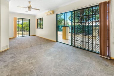 Property 2, 152-154 High Street, Southport QLD 4215 IMAGE 0