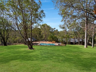 Property 25 Uplands Court, TALLAI QLD 4213 IMAGE 0