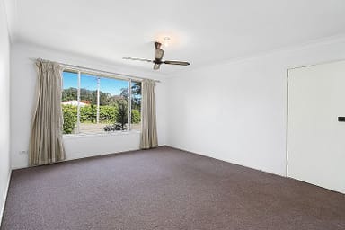 Property 118 Wells Street, SPRINGFIELD NSW 2250 IMAGE 0
