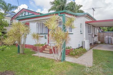 Property 26 McIntyre Street, East Mackay QLD 4740 IMAGE 0
