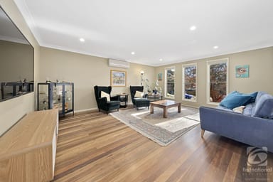 Property 39 Sutherland Avenue, Kings Langley NSW 2147 IMAGE 0