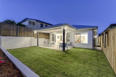 Property Lot 86 New Road, Strathpine QLD 4500 IMAGE 0